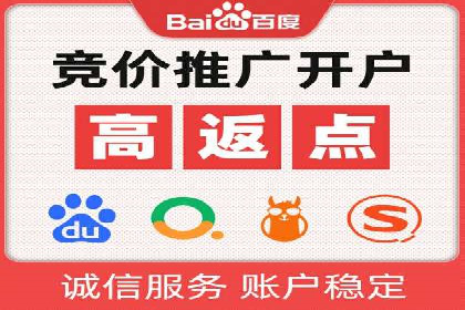 创新营销策略：小红书信息流广告的投放技巧与案例